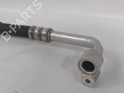AC pipe CHEVROLET CAPTIVA (C100, C140) 2.2 D | BP38867880M126 - Image 2