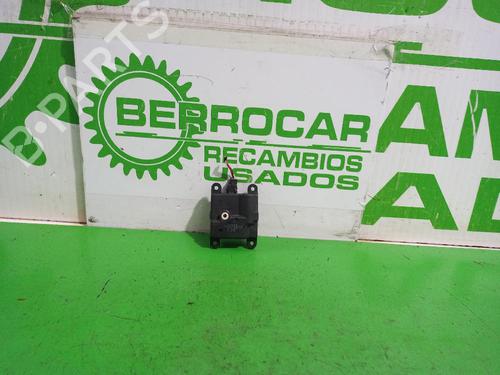 Used Electronic module Electronic module RENAULT LAGUNA III Grandtour (KT0/1) 3.0 dCi (KT03, KT13) (235 hp) 31552619 31552619