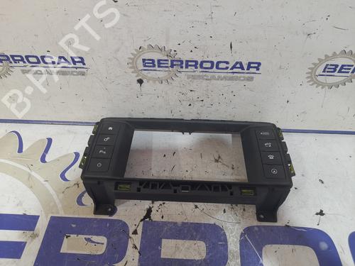 Switch JAGUAR XE (X760) | BP38860699I30 - Image 4