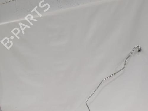 ac-pipe-toyota-yaris-cross-mxp_-2020-37231412 main image