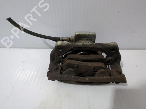 Used Left front brake caliper MINI MINI (R56) One (95 hp) 31564695