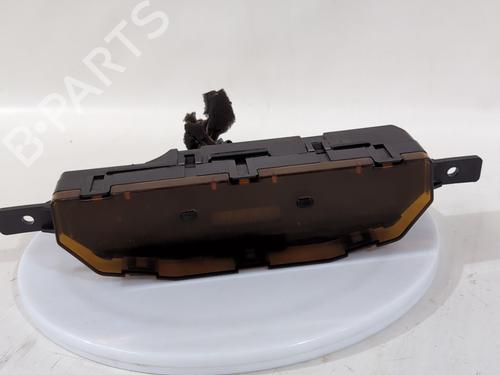 Display DAEWOO KALOS (KLAS) 1.4 | BP39890115C48 - Image 2