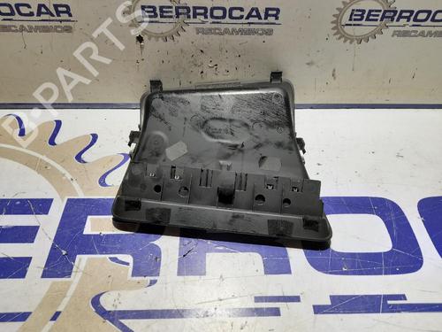 other-seat-ibiza-iv-6j5-6p1-2008-2009-2010-2011-2012-2013-2014-2015-2016-2017-31539697 main image