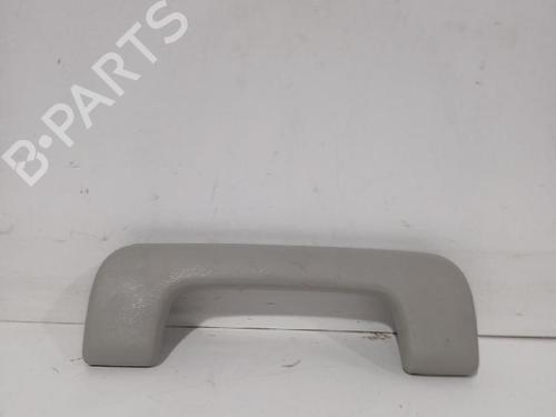 interior-roof-handle-seat-exeo-3r2-2008-2009-2010-2011-2012-2013-32463407 main image