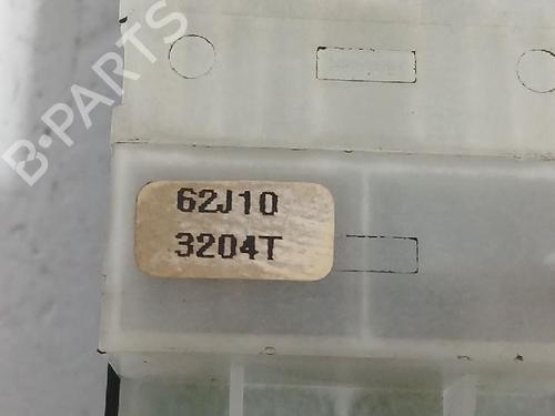 Left front window switch SUZUKI SWIFT III (MZ, EZ) 1.3 (RS413, ZC11S) | BP32490169I27  - Image 6