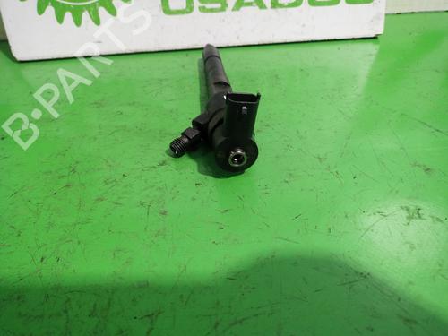 Injector LANCIA YPSILON (843_) | BP38861560M100 - Image 3