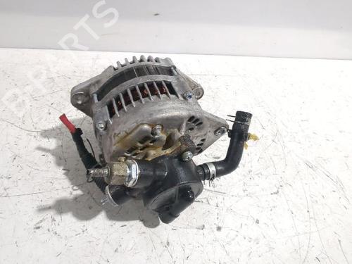 Alternator OPEL ASTRA H (A04) 1.7 CDTI (L48) | BP32465980M7