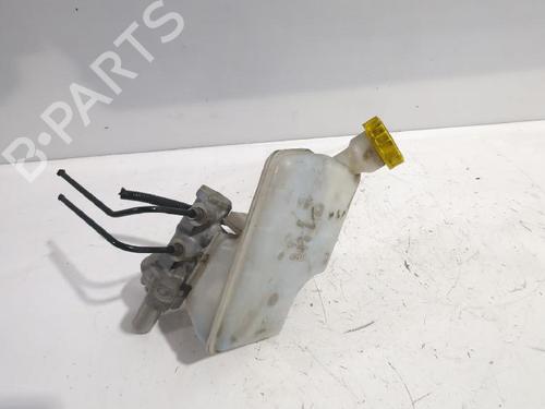 Brake master cylinder CITROËN C3 II (SC_) 1.4 HDi 70 (SC8HZC, SC8HR0, SC8HP4) | BP32463765M77 - Image 4