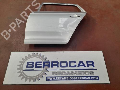 left-rear-door-skoda-rapid-spaceback-nh1-2012-2013-2014-2015-2016-2017-2018-2019-31538982 main image