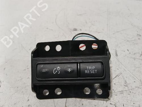 Switch NISSAN QASHQAI II (J11, J11_) 1.5 dCi | BP32467050I30 - Image 2