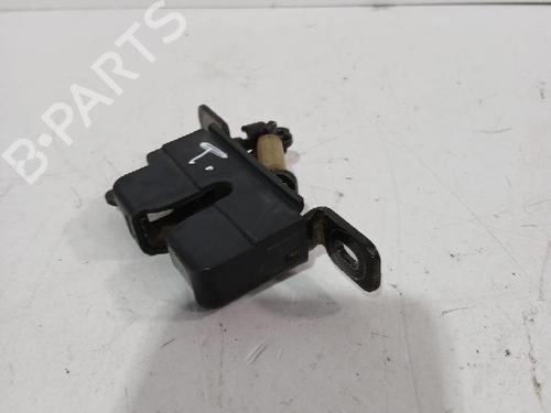tailgate-lock-kia-rio-i-saloon-dc_-2000-2001-2002-2003-2004-2005-2006-31568585 main image