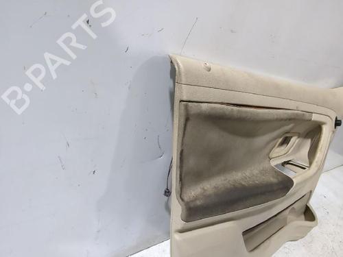 Other SKODA FABIA II Combi (545) 1.2 TSI | BP32489559O1