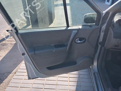 Switch RENAULT SCÉNIC II (JM0/1_) 1.6 16V (JM1R) | BP31544809I30 - Image 9