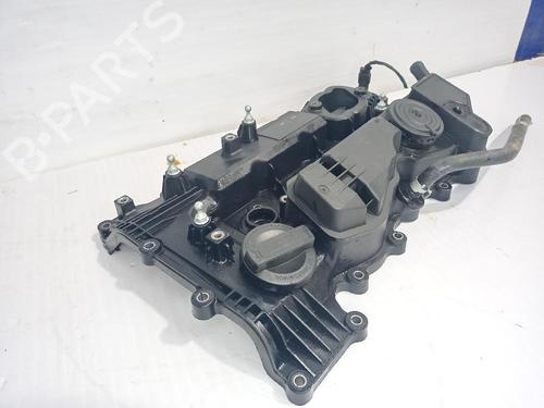 Valve cover KIA SPORTAGE V (NQ5) 1.6 T-GDI MHEV | BP31555181M124 