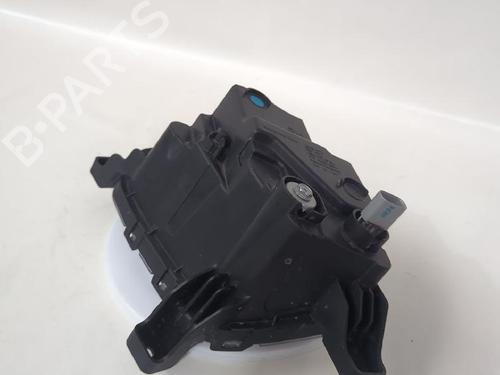 Right front fog light SSANGYONG TIVOLI 1.5 | BP38196687C31 - Image 3