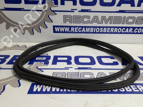 Used Rubber door seal Rubber door seal 31541682 31541682