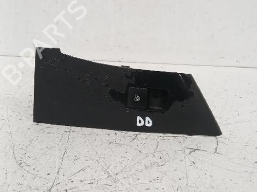 Used Right front window switch Right front window switch 36856256 36856256