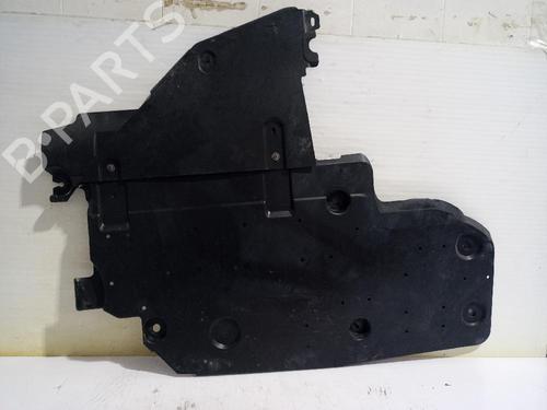 Used Underbody protection OPEL GRANDLAND X Van 1.2 (75) (131 hp) 31559650