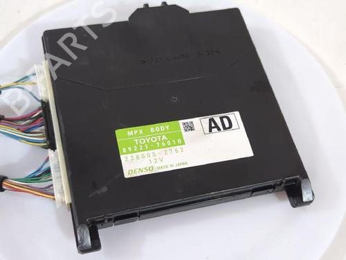 Used Electronic module Electronic module 37169442 37169442