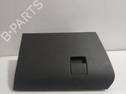 Used Glove box Glove box OPEL ASTRA H (A04) 1.7 CDTI (L48) (100 hp) 31565336 31565336