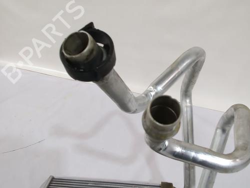 Heater matrix RENAULT KANGOO Express (FW0/1_) 1.5 dCi 90 (FW0G, FW05, FW08, FW11) | BP38866563M63 - Image 5