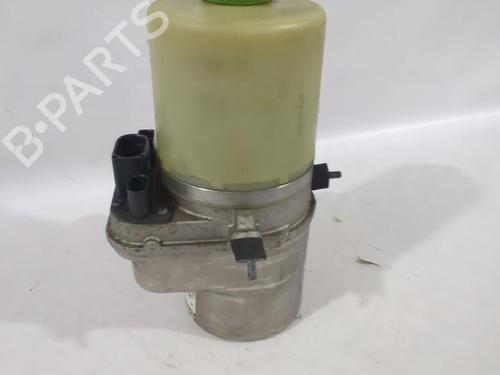 Steering pump SKODA FABIA II (542) 1.2 | BP36107032M99 - Image 2