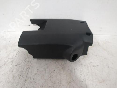 other-peugeot-rifter-2018-31564670 main image