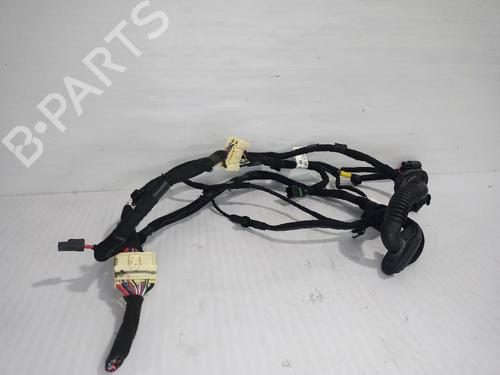 Wiring harness KIA NIRO II (SG2) 1.6 GDi Hybrid | BP32384990E16 