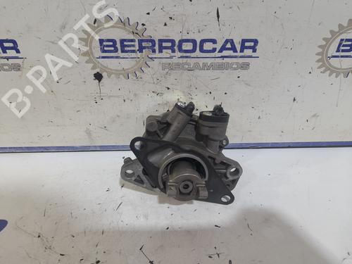 Vacuum pump CITROËN NEMO Box Body/MPV (AA_) 1.3 HDi 75 | BP38860621M80 - Image 4