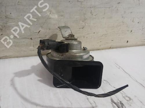 Horn MINI MINI (R56) One | BP31564561E13 - Image 6