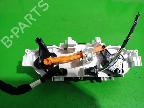 Climate control CITROËN C3 II (SC_) 1.2 VTi 82 | BP31551492I5 - Image 2