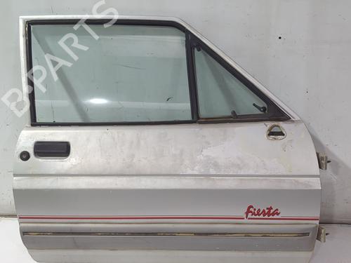 Used Right front door Right front door FORD FIESTA II (FBD) 1.1 (FBD) (49 hp) 40236828 40236828