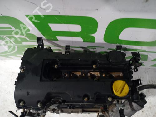 Motor OPEL CORSA E (X15) | BP38862015M1 - Image 10