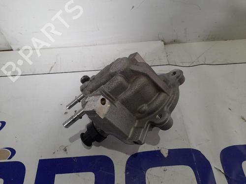 Injection pump TOYOTA PROACE Van (MDZ_) 1.6 D4d (MDZ9) | BP31539917M78 - Image 3