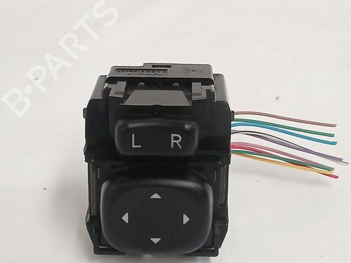 Mirror switch LEXUS CT (ZWA10_) 200h (ZWA10_) | BP38867302I25 - Image 2