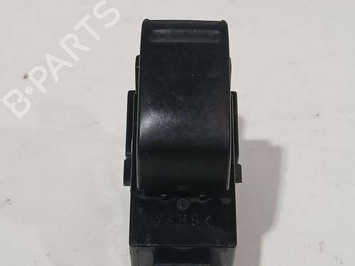 Used Left rear window switch Left rear window switch 38867629 38867629