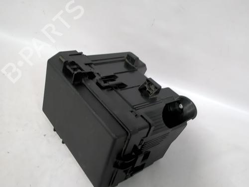 Fuse box MG MG ZS SUV (AZS1) 1.5 VTi | BP38865853E1 - Image 7
