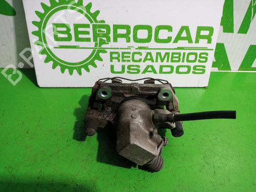 Right rear brake caliper FORD FOCUS C-MAX (DM2) 1.8 TDCi | BP31546334M106