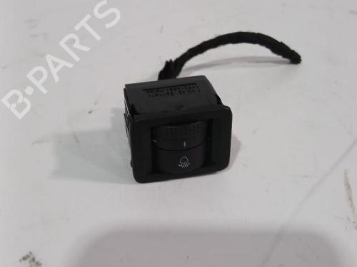 headlight-switch-vw-t-cross-c11-d31-2018-31567595 main image
