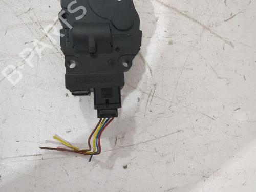 Used Electronic module Electronic module 31565735 31565735