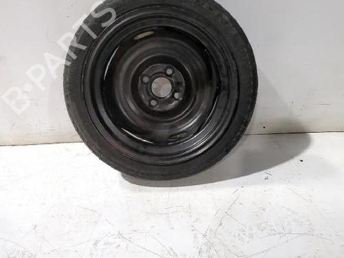 Other VW GOLF V (1K1) 2.0 FSI | BP32463314O1