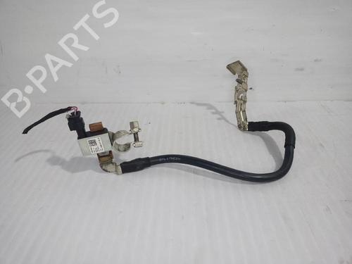 Other VW TOURAN (5T1) 1.6 TDI | BP34052607O1  - Image 5