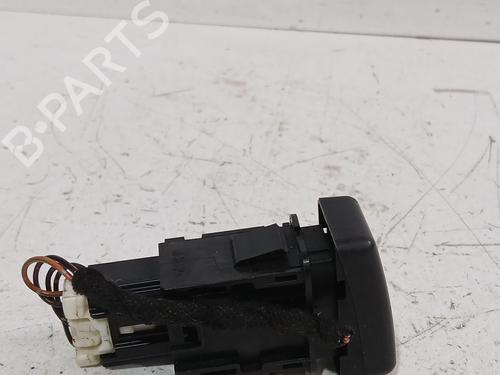 Warning switch MAZDA 3 Saloon (BK) 1.6 (BK12) | BP38863856I22 - Image 3
