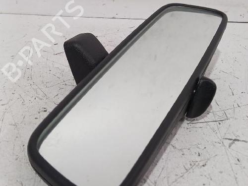 Rear mirror OPEL CORSA D (S07) 1.2 (L08, L68) | BP37231401I6 - Image 6