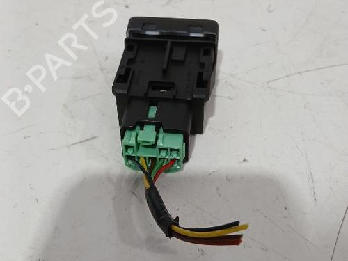 Switch SUZUKI SX4 S-Cross (JY) 1.4 T AllGrip (AKK414) | BP32462312I30 