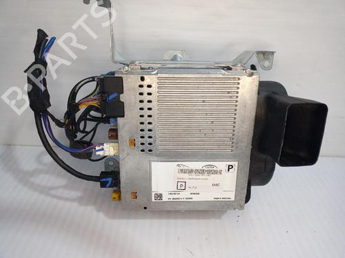 Module électronique JAGUAR E-PACE (X540) 2.0 D150 AWD | BP31554783M83