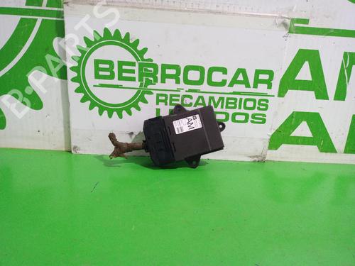 Used Electronic module Electronic module OPEL VECTRA C (Z02) 2.2 DTI 16V (F69) (125 hp) 31550925 31550925