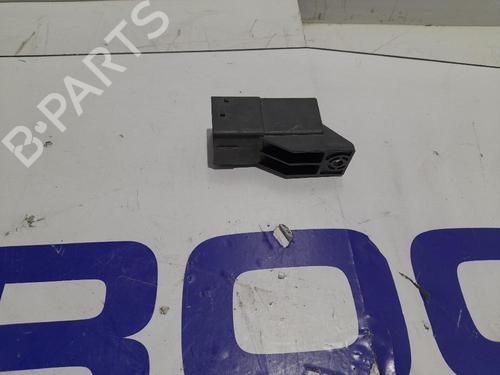 Electronic module TOYOTA PROACE Van (MDZ_) 1.6 D4d (MDZ9) | BP31539909M83 - Image 4