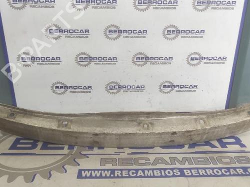 Used Front bumper reinforcement Front bumper reinforcement AUDI A6 C5 (4B2, 4B4) 2.5 TDI (180 hp) 31569334 31569334