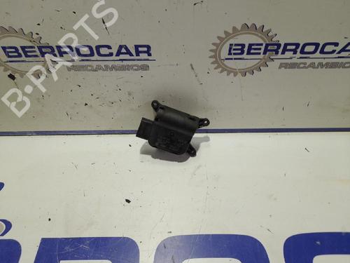 Electronic module SEAT EXEO (3R2) 2.0 TDI | BP31539156M83 - Image 2